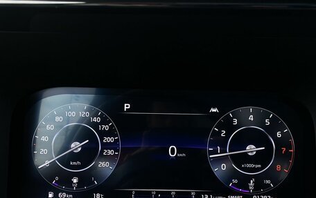 KIA Sorento IV, 2021 год, 4 999 000 рублей, 39 фотография