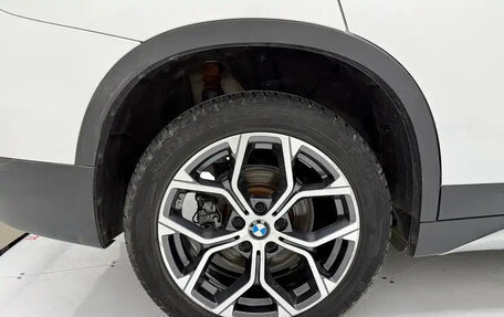 BMW X1, 2023 год, 2 185 008 рублей, 15 фотография
