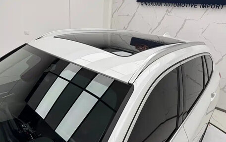 BMW X1, 2023 год, 2 185 008 рублей, 7 фотография