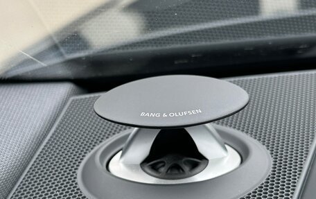 Audi RS 6, 2020 год, 12 500 000 рублей, 20 фотография
