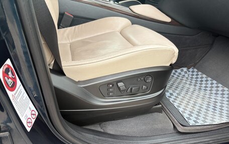 BMW X6, 2013 год, 2 350 000 рублей, 13 фотография