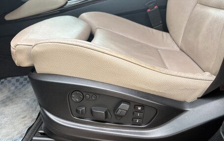 BMW X6, 2013 год, 2 350 000 рублей, 11 фотография