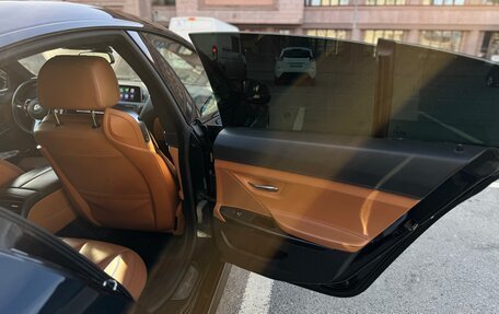 BMW 6 серия, 2016 год, 3 750 000 рублей, 16 фотография