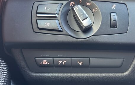 BMW 6 серия, 2016 год, 3 750 000 рублей, 22 фотография