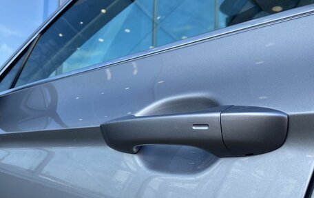 Volkswagen Passat B8 рестайлинг, 2017 год, 2 159 000 рублей, 17 фотография