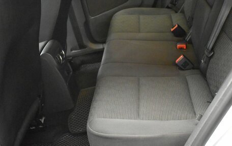 Volkswagen Tiguan I, 2013 год, 990 000 рублей, 14 фотография