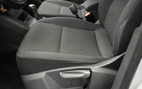 Volkswagen Tiguan I, 2013 год, 990 000 рублей, 11 фотография