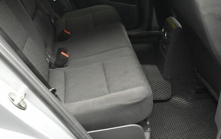 Volkswagen Tiguan I, 2013 год, 990 000 рублей, 15 фотография