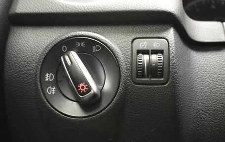 Volkswagen Tiguan I, 2013 год, 990 000 рублей, 21 фотография