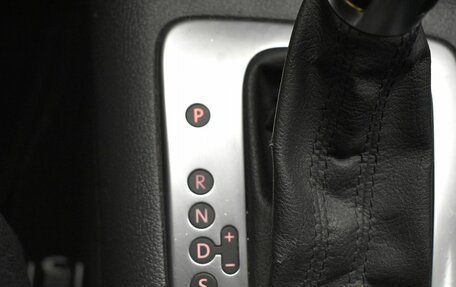Volkswagen Tiguan I, 2013 год, 990 000 рублей, 26 фотография