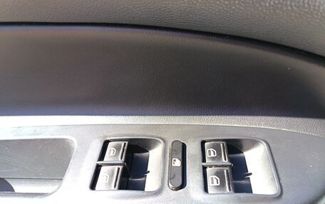 Skoda Octavia, 2013 год, 965 000 рублей, 15 фотография