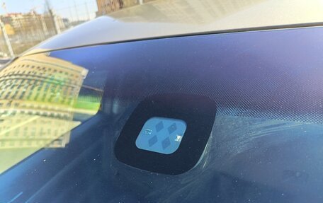 Skoda Octavia, 2013 год, 965 000 рублей, 16 фотография