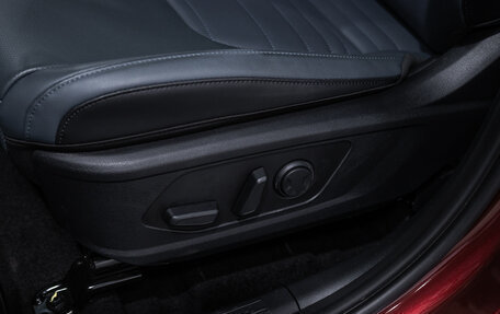 KIA Sportage IV рестайлинг, 2026 год, 5 500 000 рублей, 27 фотография
