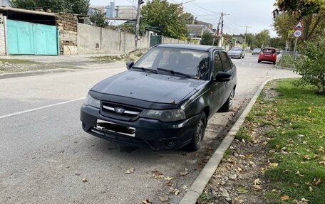 Daewoo Nexia I рестайлинг, 2010 год, 190 000 рублей, 1 фотография