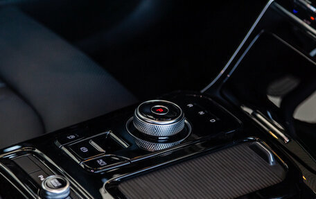 KIA K5, 2024 год, 4 350 000 рублей, 18 фотография