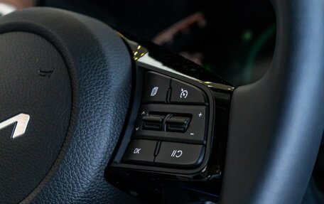 KIA Sportage IV рестайлинг, 2026 год, 4 450 000 рублей, 15 фотография