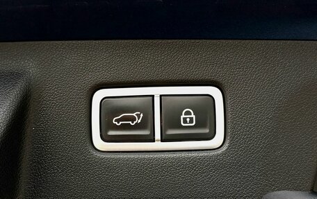 KIA Sorento IV, 2020 год, 3 999 000 рублей, 11 фотография