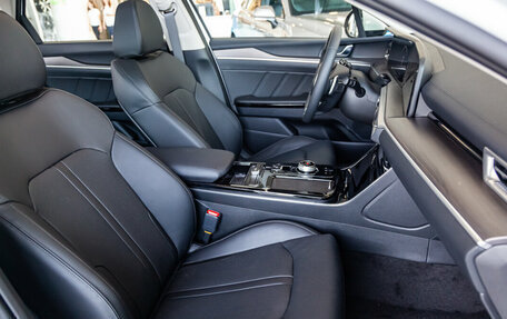 KIA K5, 2024 год, 4 350 000 рублей, 16 фотография