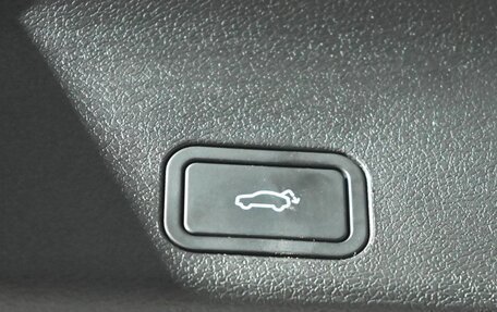 Geely Atlas, 2024 год, 2 520 000 рублей, 11 фотография