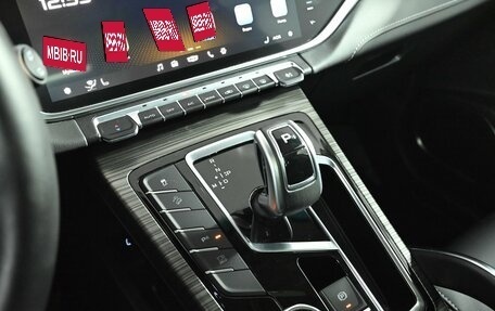 Geely Atlas, 2024 год, 2 520 000 рублей, 13 фотография