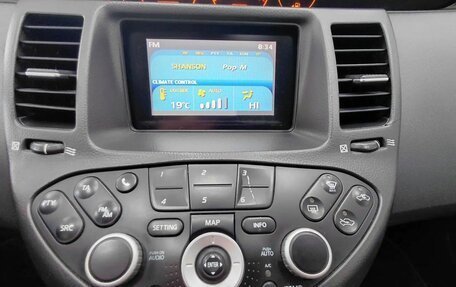 Nissan Primera III, 2006 год, 425 000 рублей, 11 фотография