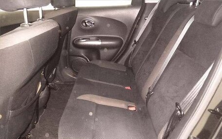 Nissan Juke II, 2012 год, 740 000 рублей, 6 фотография