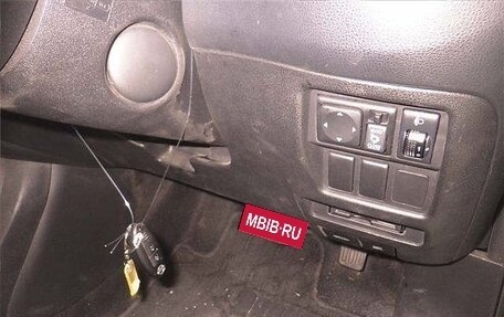 Nissan Juke II, 2012 год, 740 000 рублей, 7 фотография