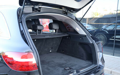 Mercedes-Benz GLC, 2016 год, 2 799 000 рублей, 22 фотография