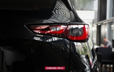 Mazda CX-5 II, 2026 год, 4 600 000 рублей, 10 фотография