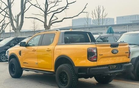 Ford Ranger, 2024 год, 4 780 000 рублей, 6 фотография