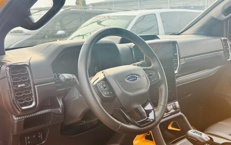 Ford Ranger, 2024 год, 4 780 000 рублей, 8 фотография