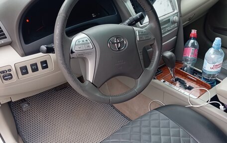 Toyota Camry, 2008 год, 950 000 рублей, 6 фотография