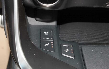 Lexus LX, 2026 год, 16 970 000 рублей, 16 фотография