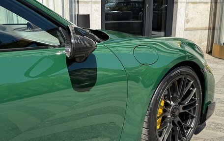 Porsche 911, 2026 год, 44 000 000 рублей, 10 фотография