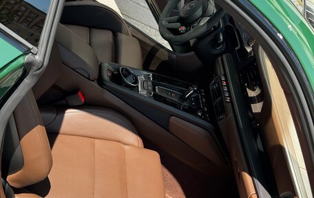 Porsche 911, 2026 год, 44 000 000 рублей, 16 фотография