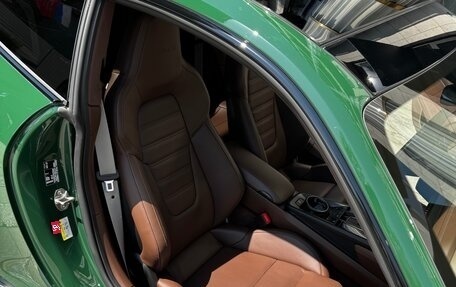 Porsche 911, 2026 год, 44 000 000 рублей, 17 фотография