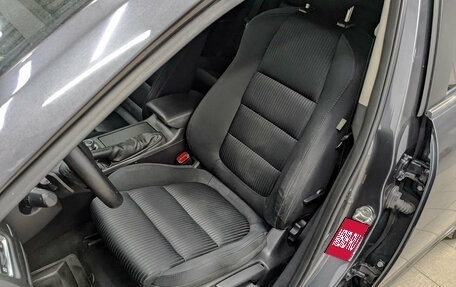 Mazda 6, 2013 год, 1 450 000 рублей, 20 фотография