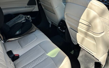 BMW 6 серия, 2017 год, 3 980 000 рублей, 11 фотография