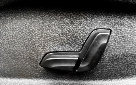 Mercedes-Benz GLC, 2015 год, 2 350 000 рублей, 21 фотография