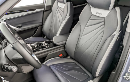 Geely Atlas, 2024 год, 2 750 000 рублей, 20 фотография