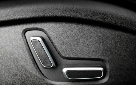 Geely Atlas, 2024 год, 2 750 000 рублей, 25 фотография