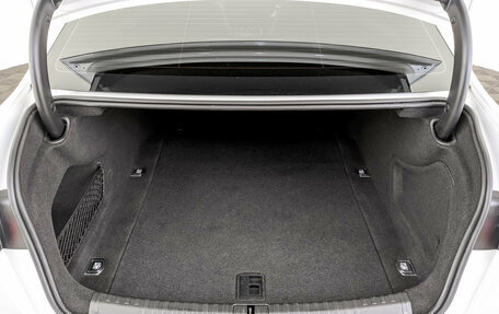 Audi A6, 2020 год, 2 805 000 рублей, 10 фотография