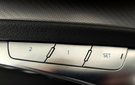 Audi A6, 2020 год, 2 805 000 рублей, 23 фотография