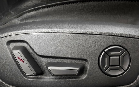 Audi A6, 2020 год, 2 805 000 рублей, 27 фотография