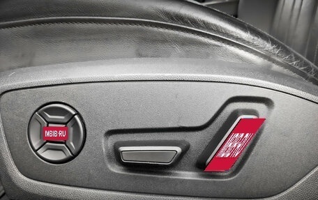 Audi A6, 2020 год, 2 805 000 рублей, 22 фотография