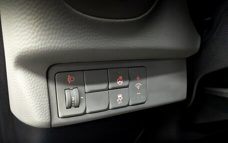 KIA Soul II рестайлинг, 2015 год, 1 200 000 рублей, 24 фотография