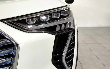 Haval Jolion, 2021 год, 2 060 000 рублей, 6 фотография