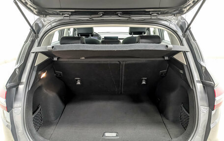 Geely Coolray I, 2023 год, 1 675 000 рублей, 10 фотография