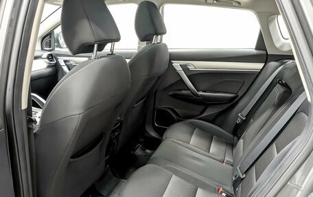 Geely Coolray I, 2023 год, 1 675 000 рублей, 12 фотография