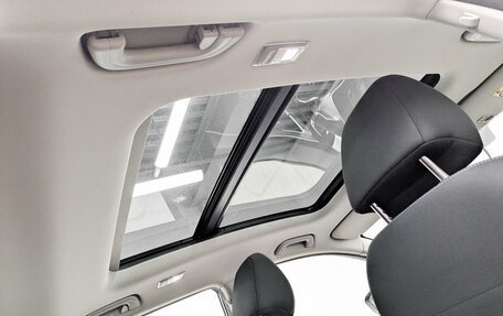 Geely Coolray I, 2023 год, 1 675 000 рублей, 21 фотография